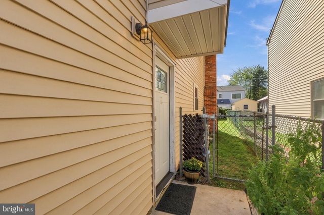 23 BRAITHWAITE LN, Quakertown, PA 18951