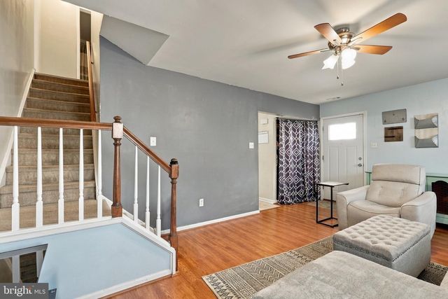 23 BRAITHWAITE LN, Quakertown, PA 18951