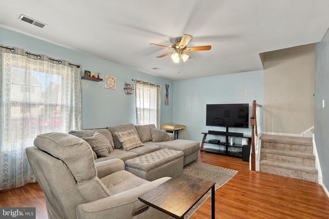 23 BRAITHWAITE LN, Quakertown, PA 18951