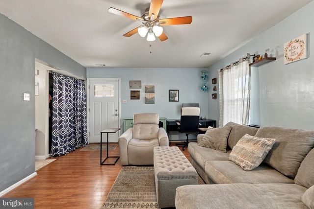 23 BRAITHWAITE LN, Quakertown, PA 18951
