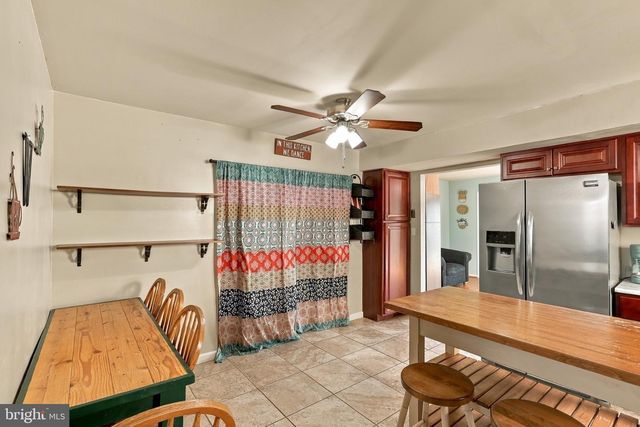 23 BRAITHWAITE LN, Quakertown, PA 18951