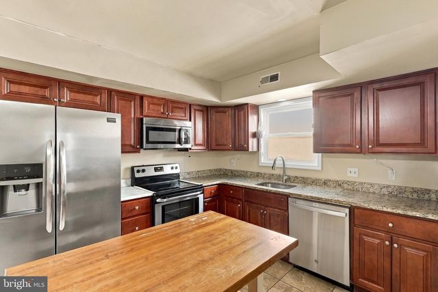 23 BRAITHWAITE LN, Quakertown, PA 18951