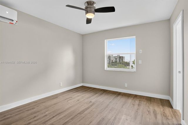 3201 NE 14th St Cswy 501, Pompano Beach, FL 33062