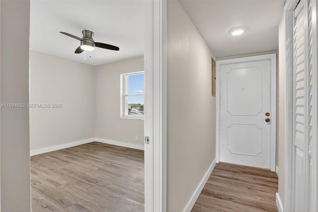 3201 NE 14th St Cswy 501, Pompano Beach, FL 33062