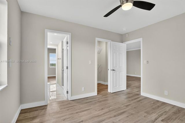 3201 NE 14th St Cswy 501, Pompano Beach, FL 33062