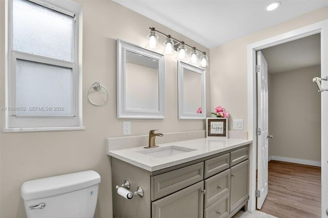 3201 NE 14th St Cswy 501, Pompano Beach, FL 33062