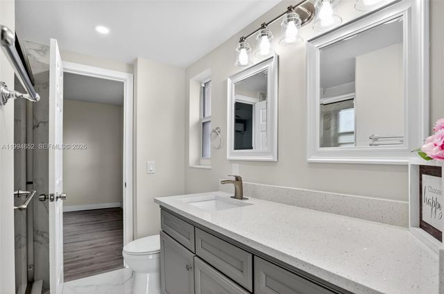 3201 NE 14th St Cswy 501, Pompano Beach, FL 33062