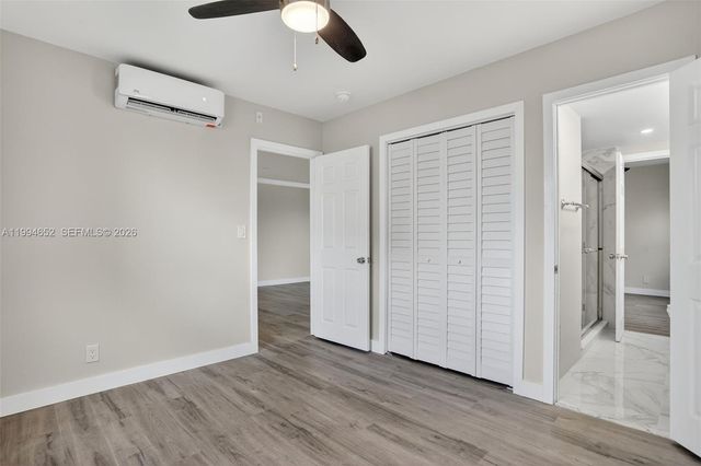 3201 NE 14th St Cswy 501, Pompano Beach, FL 33062