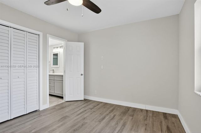 3201 NE 14th St Cswy 501, Pompano Beach, FL 33062