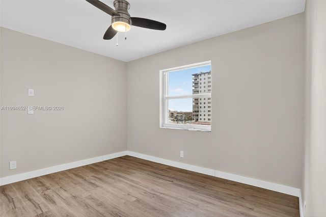 3201 NE 14th St Cswy 501, Pompano Beach, FL 33062