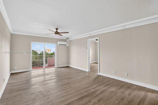 3201 NE 14th St Cswy 501, Pompano Beach, FL 33062