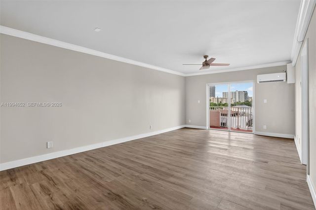 3201 NE 14th St Cswy 501, Pompano Beach, FL 33062