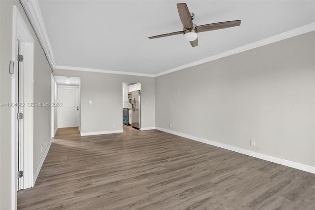 3201 NE 14th St Cswy 501, Pompano Beach, FL 33062