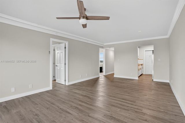 3201 NE 14th St Cswy 501, Pompano Beach, FL 33062