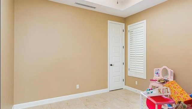 1504 Sparrow Lane, Edinburg, TX 78541