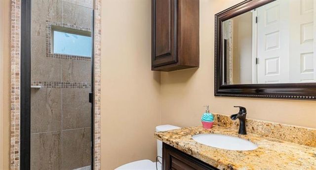 1504 Sparrow Lane, Edinburg, TX 78541