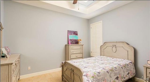 1504 Sparrow Lane, Edinburg, TX 78541
