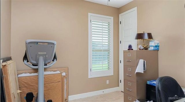 1504 Sparrow Lane, Edinburg, TX 78541