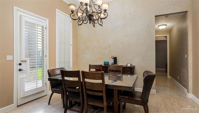 1504 Sparrow Lane, Edinburg, TX 78541