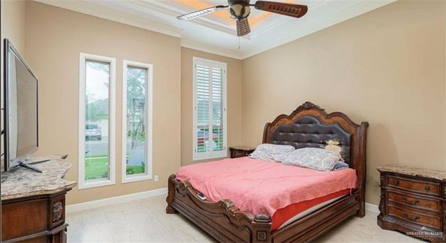 1504 Sparrow Lane, Edinburg, TX 78541