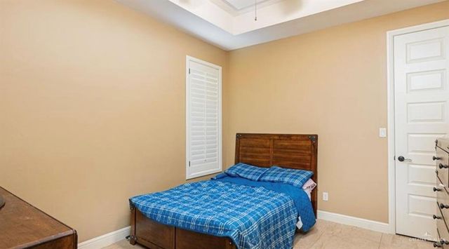 1504 Sparrow Lane, Edinburg, TX 78541