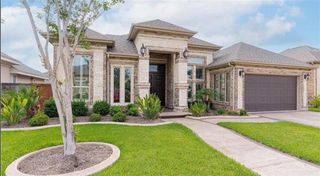 1504 Sparrow Lane, Edinburg, TX 78541