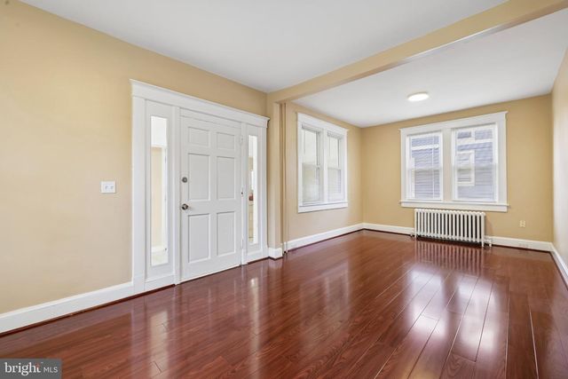 5705 AGER RD, Hyattsville, MD 20782