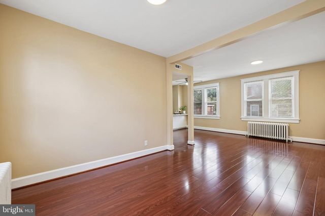 5705 AGER RD, Hyattsville, MD 20782