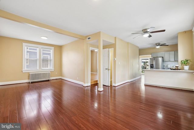 5705 AGER RD, Hyattsville, MD 20782