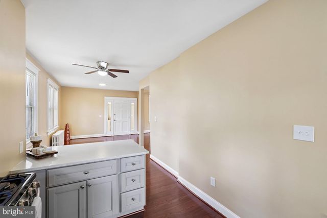 5705 AGER RD, Hyattsville, MD 20782