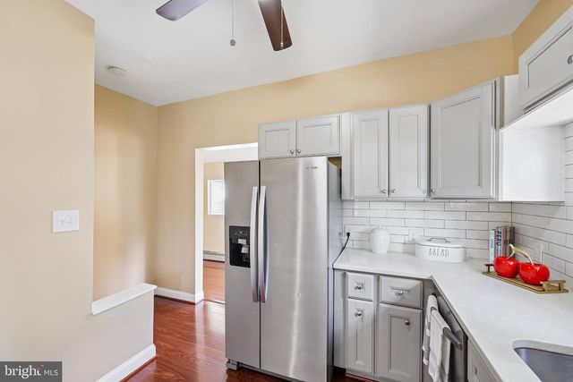 5705 AGER RD, Hyattsville, MD 20782