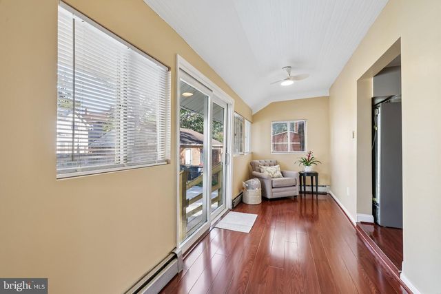 5705 AGER RD, Hyattsville, MD 20782