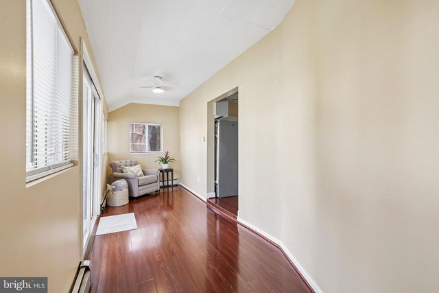 5705 AGER RD, Hyattsville, MD 20782