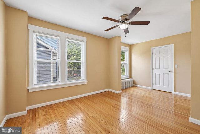 5705 AGER RD, Hyattsville, MD 20782