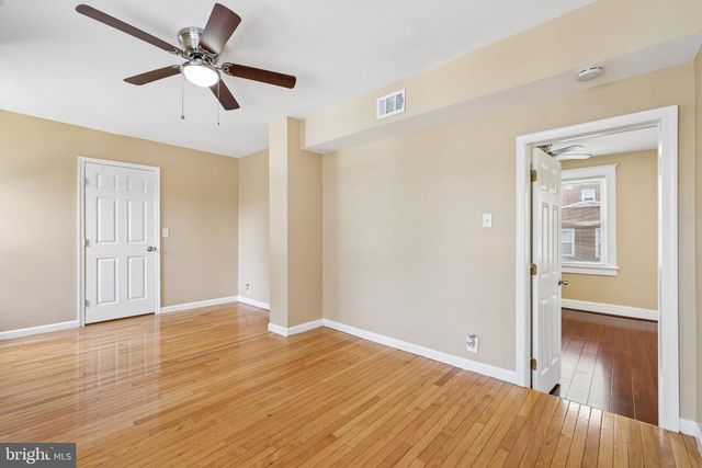5705 AGER RD, Hyattsville, MD 20782