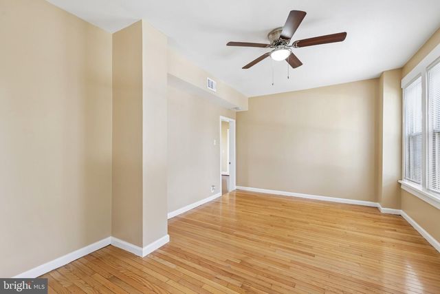 5705 AGER RD, Hyattsville, MD 20782