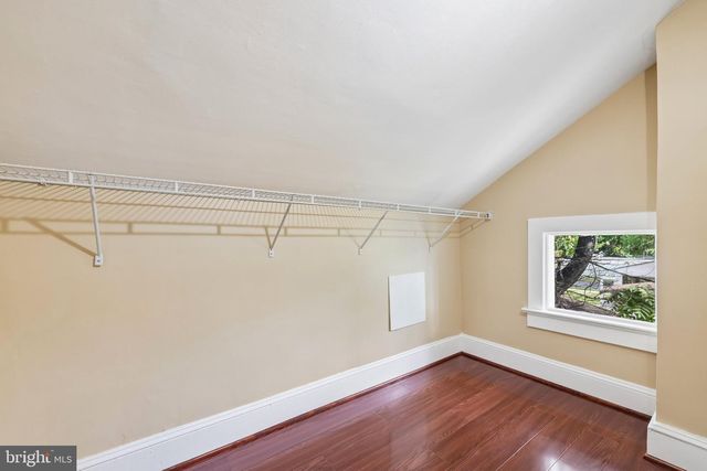 5705 AGER RD, Hyattsville, MD 20782