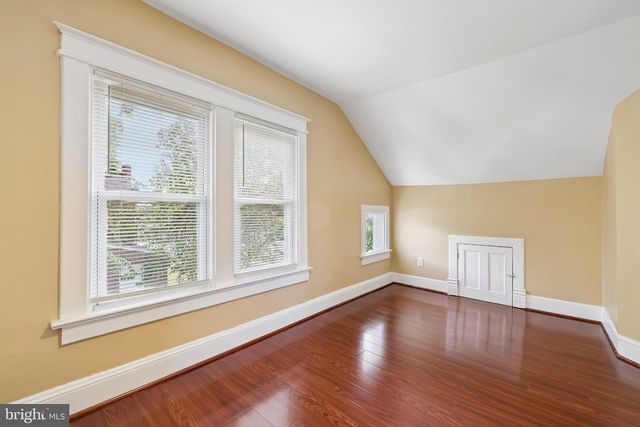 5705 AGER RD, Hyattsville, MD 20782