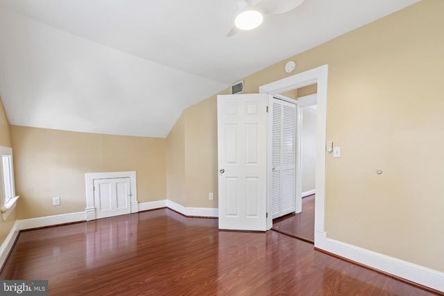 5705 AGER RD, Hyattsville, MD 20782