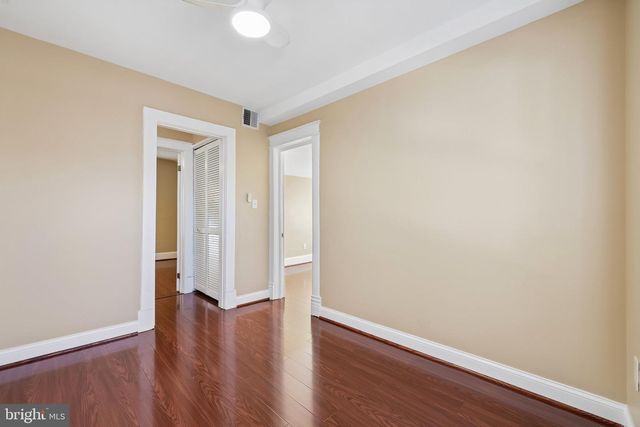 5705 AGER RD, Hyattsville, MD 20782