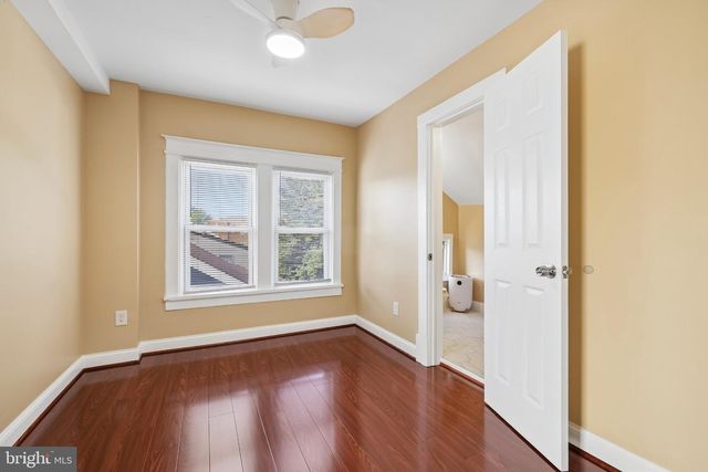 5705 AGER RD, Hyattsville, MD 20782