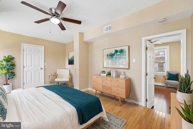 5705 AGER RD, Hyattsville, MD 20782