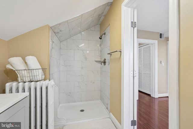 5705 AGER RD, Hyattsville, MD 20782