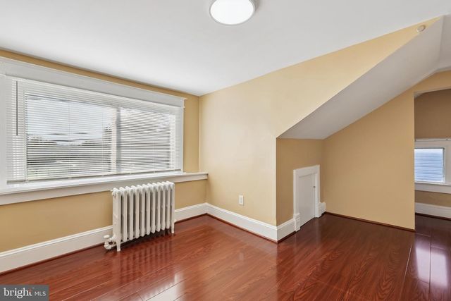 5705 AGER RD, Hyattsville, MD 20782