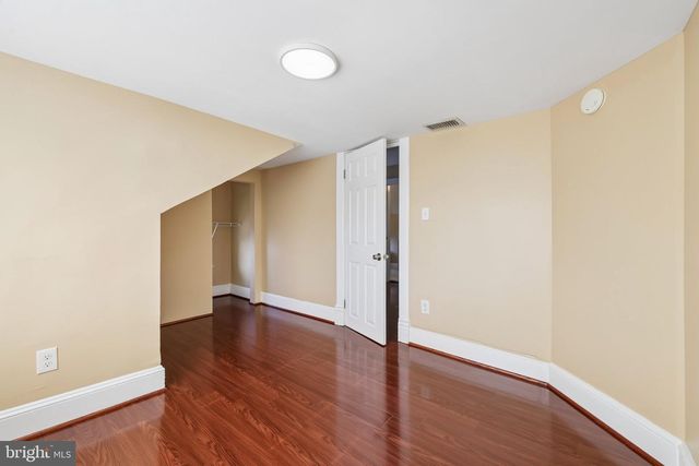 5705 AGER RD, Hyattsville, MD 20782