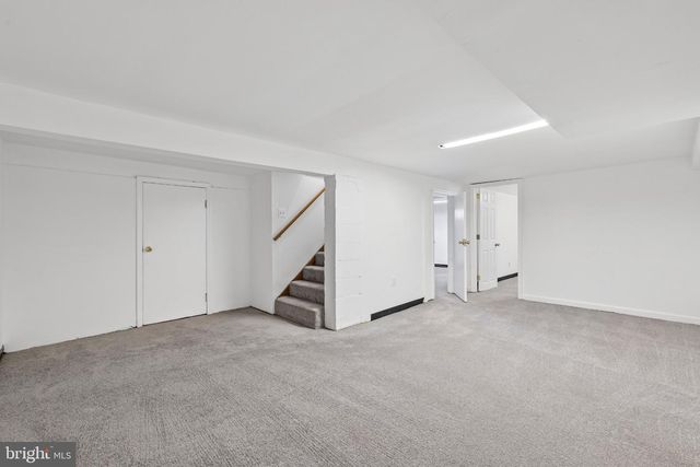 5705 AGER RD, Hyattsville, MD 20782