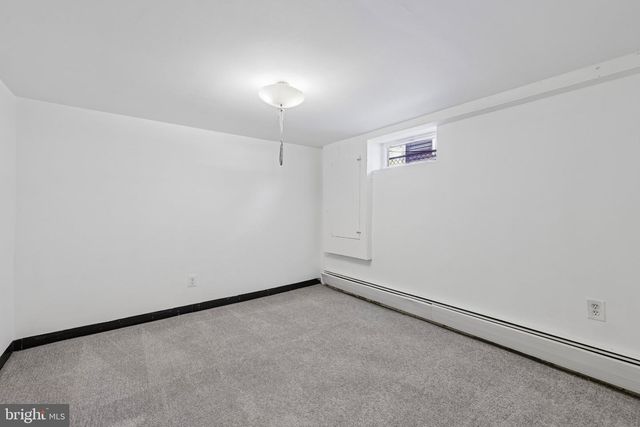 5705 AGER RD, Hyattsville, MD 20782