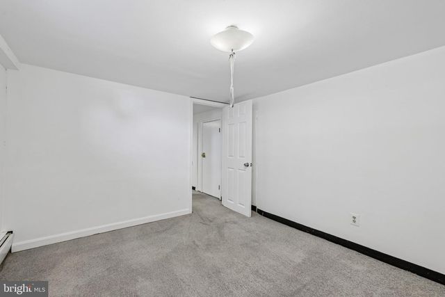 5705 AGER RD, Hyattsville, MD 20782