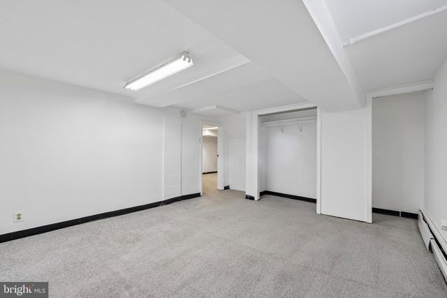 5705 AGER RD, Hyattsville, MD 20782