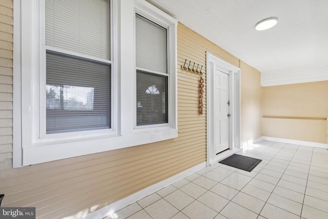 5705 AGER RD, Hyattsville, MD 20782
